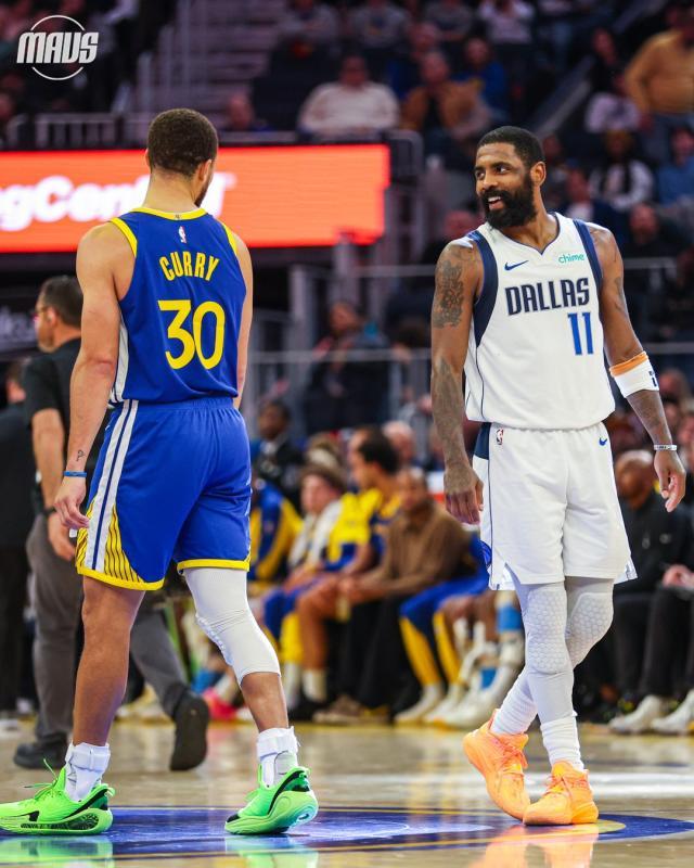 1734323928128077548.jpg Ge4--5LaUAAzxLM.jpg