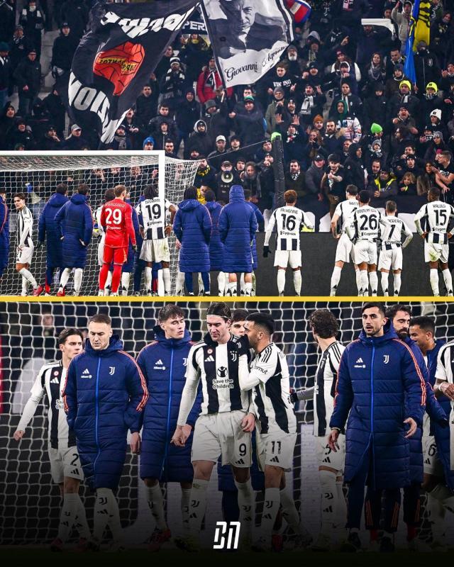 1734221321641052580.jpeg GeyshdWWgAAaWuX.jpeg