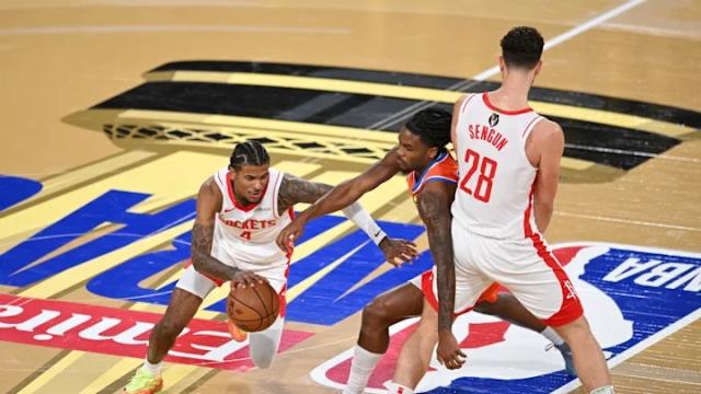 1734333980917047843.png image.png