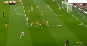 1701529832984091976.gif ars wol 1.gif