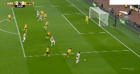 1701530328235020048.gif ars wol 2.gif