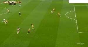 1701531585232017540.gif ars wol 3.gif