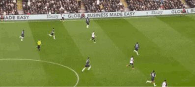 1704033341932079192.gif QQ图片20231231223433.gif