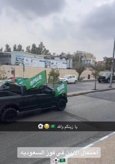 1669194004644043266.png image.png