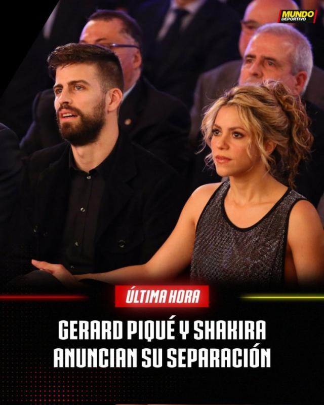 1654351314708005649.jpg 夏奇拉.jpg